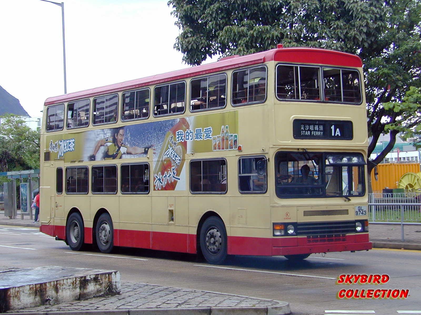 GL9743.jpg