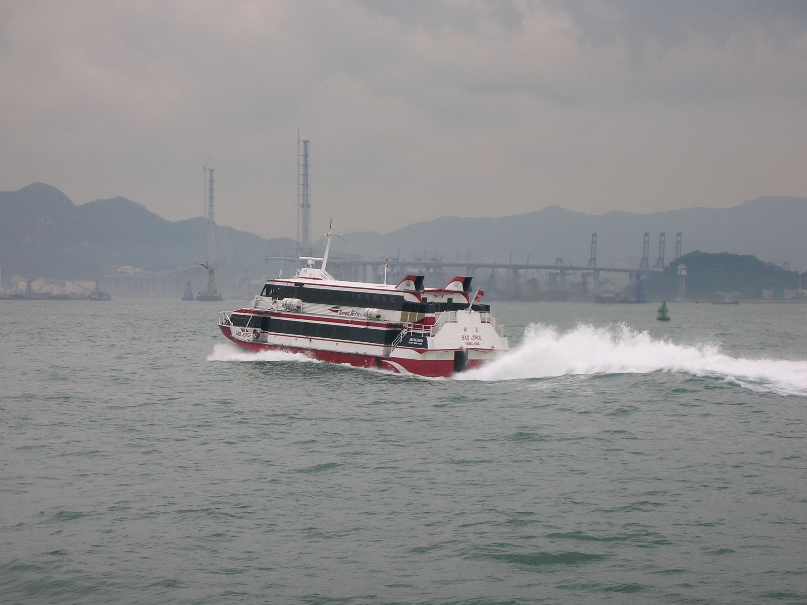 DSCN4991.JPG