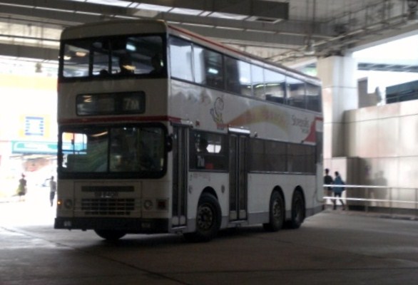 CIMG7332.JPG