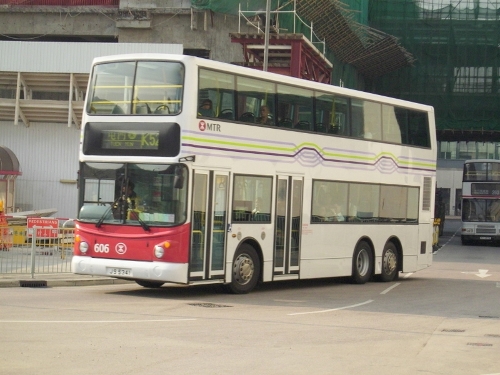 p8520025a.jpg