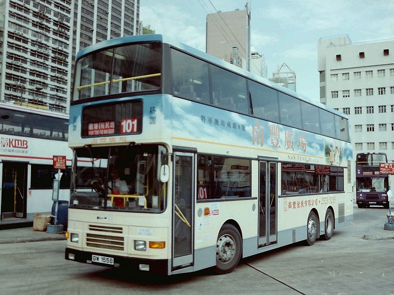 gw1558@101.jpg