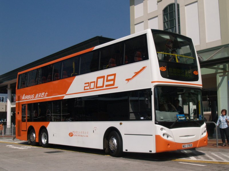 Pa312638.jpg