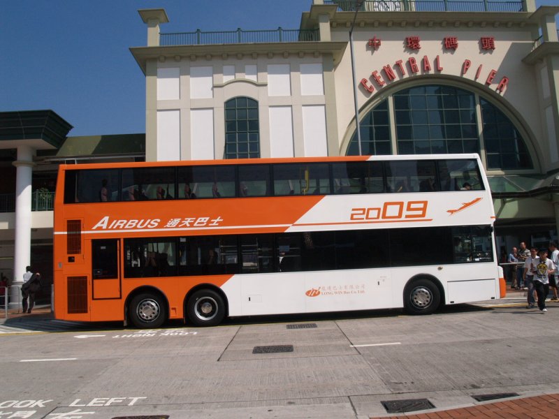 Pa312640.jpg