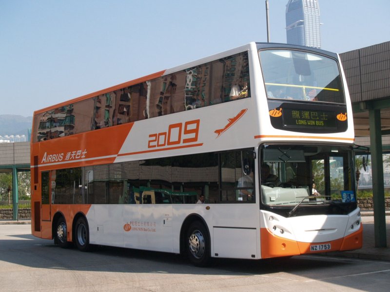 Pa312625.jpg