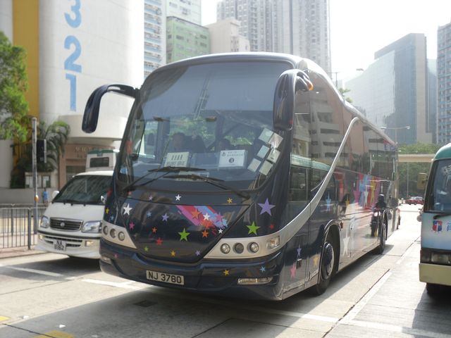 02.jpg