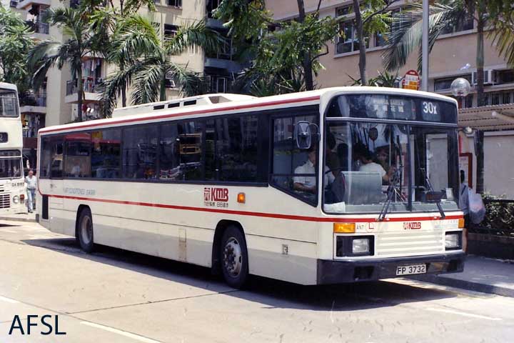 AN7-30X-077z.jpg