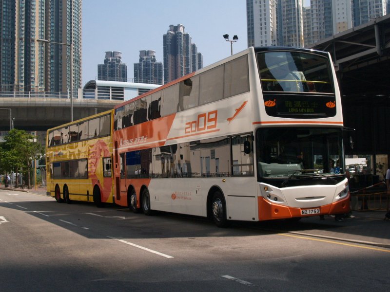 Pa312710.jpg