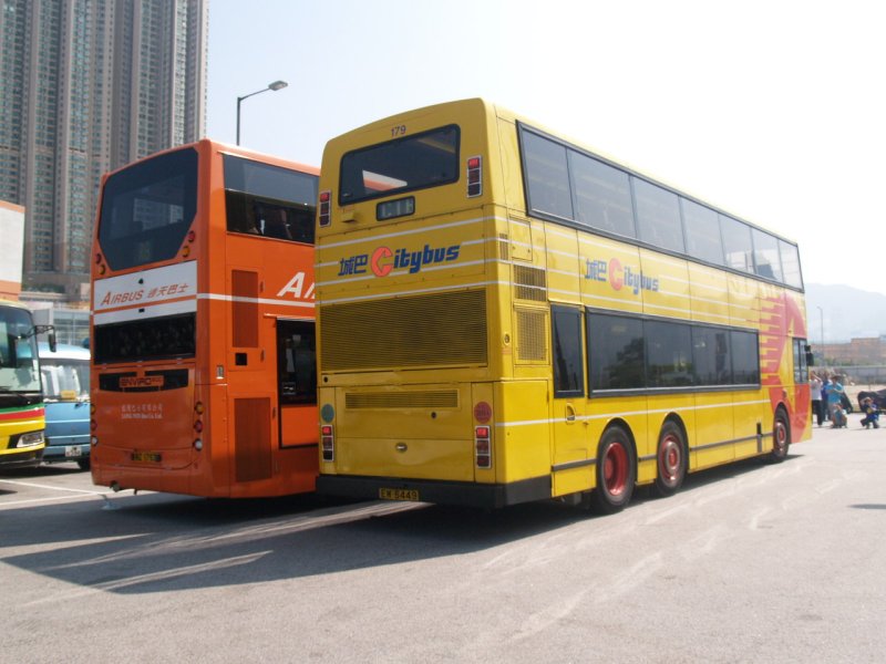 Pa312688.jpg