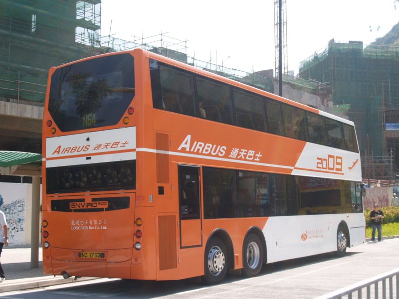 Pa312663.jpg