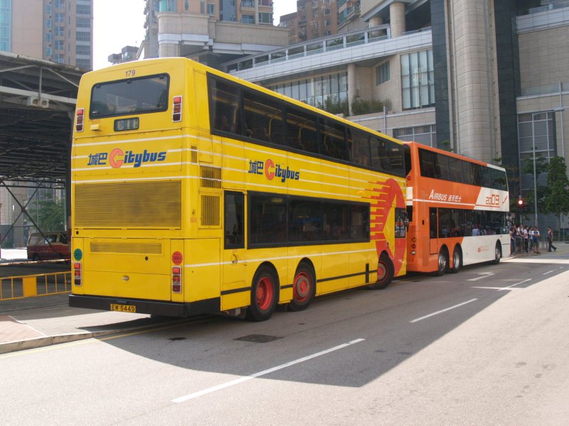 Pa312712.jpg