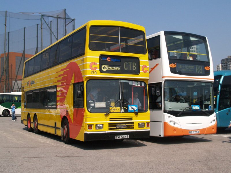 Pa312686.jpg
