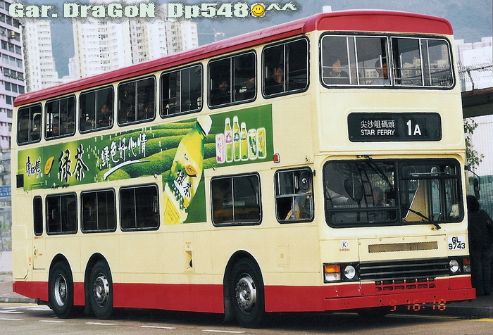 GL9743@1A-FGgg.jpg