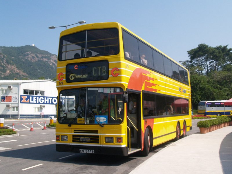 Pa312677.jpg
