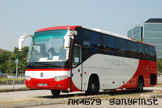 nx4679.jpg