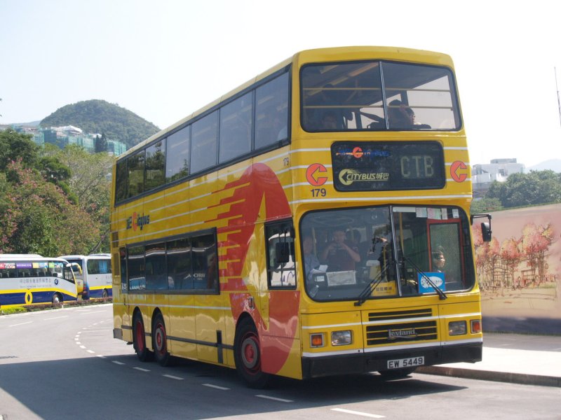 Pa312657.jpg
