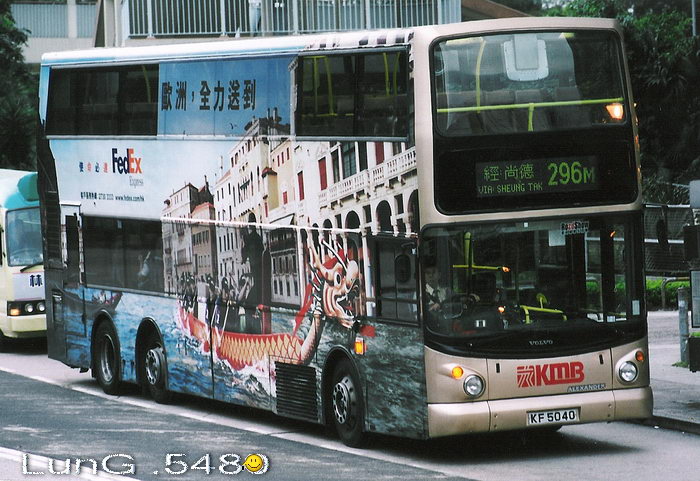 KF5040@296M.jpg