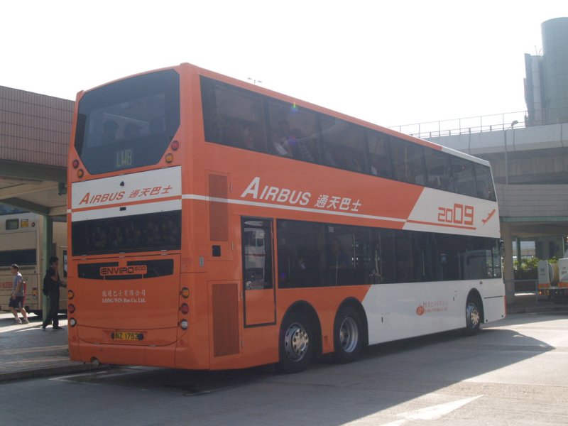 Pa312627.jpg