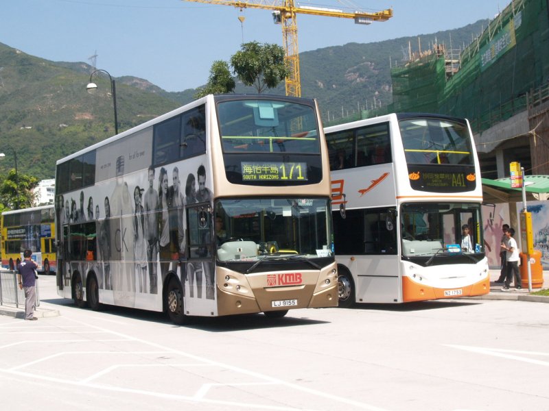 Pa312683.jpg