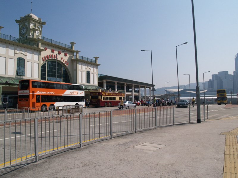 Pa312643.jpg