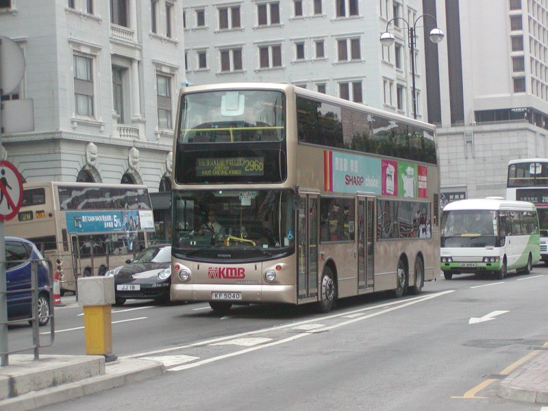 k_3asv214_1.jpg