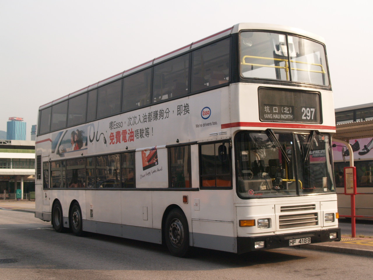k_3av293_1.jpg