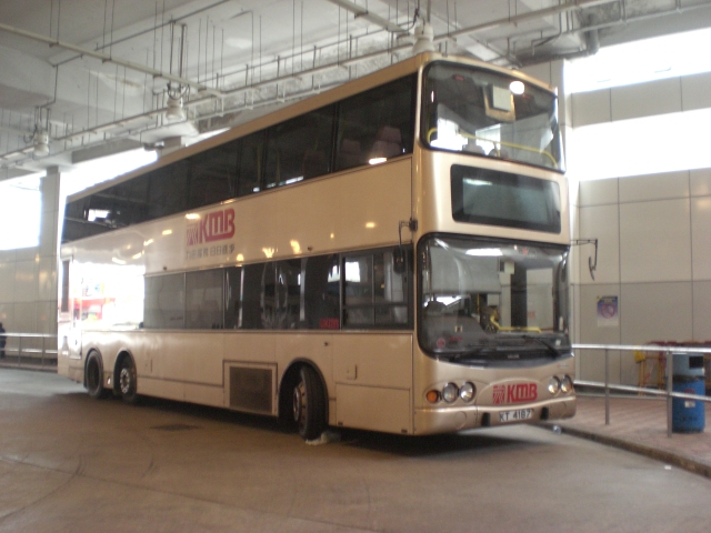 3ASV441@1.JPG