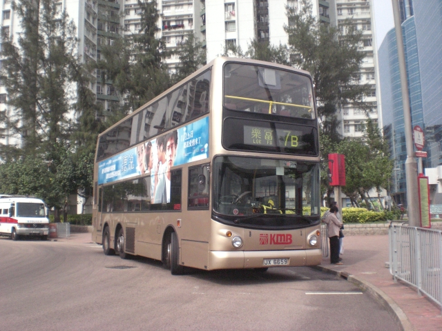 ASV1@7B(聽說).JPG
