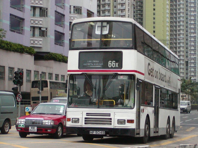 k_av386_1.jpg
