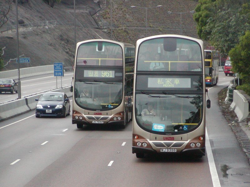 bclub_avbw36_13.jpg