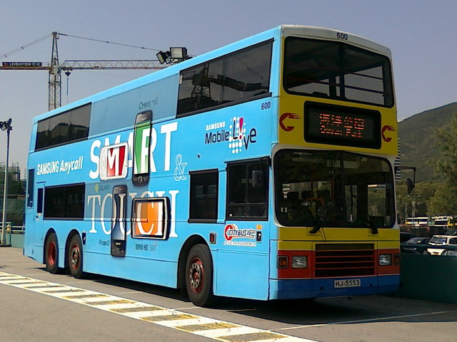 02112009011.jpg