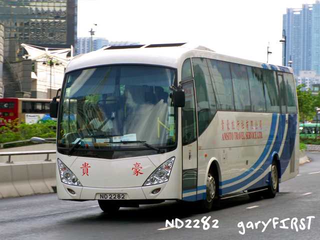 nd2282-2.jpg