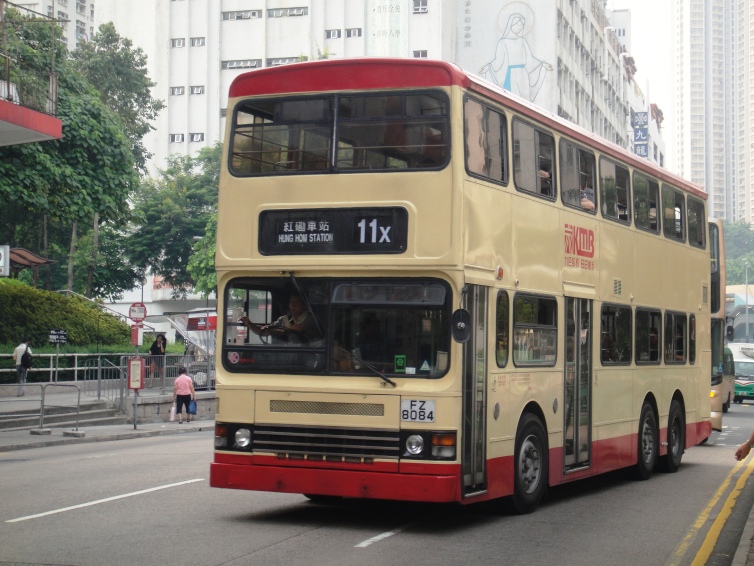 DSC00832.JPG