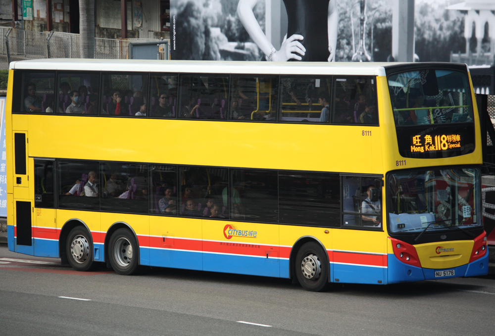 8111-118 Special.JPG