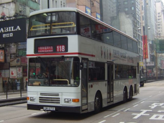 01.jpg