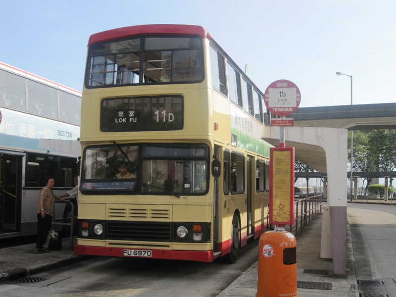 IMG_1363.JPG