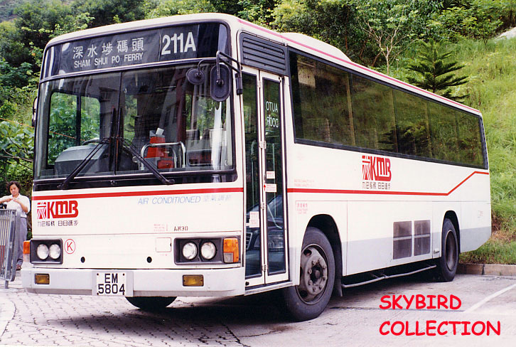 EM5804@211A copy.jpg