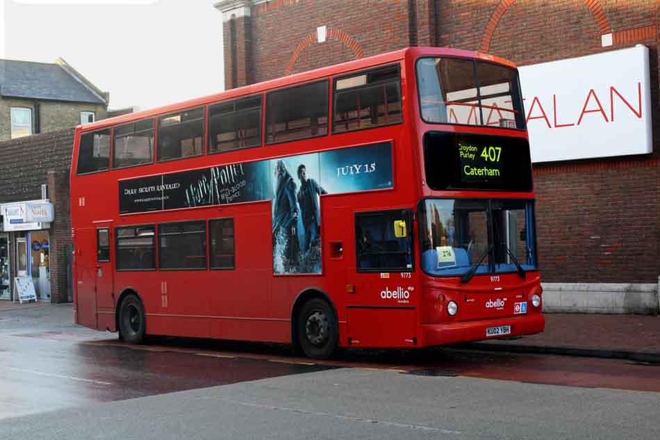 407 9773 sutton.jpg