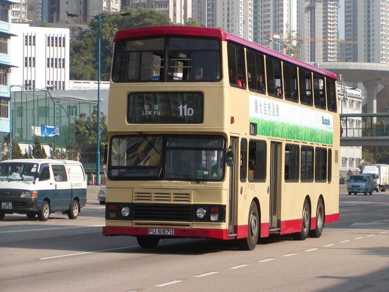 k_s3bl433_2.jpg