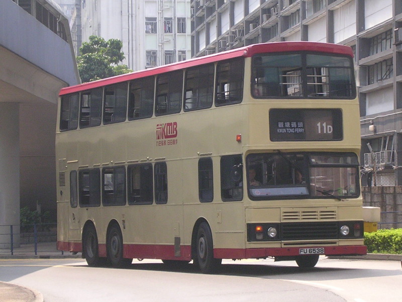 FU6538.JPG