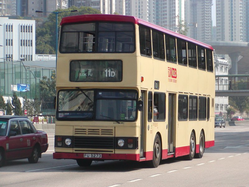 k_s3bl439_1.jpg