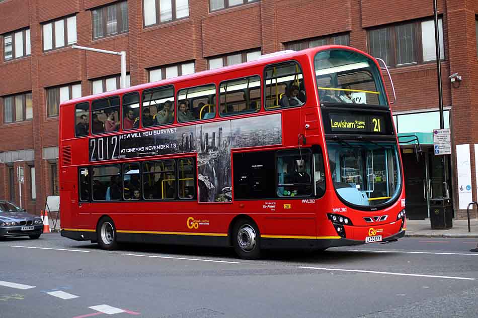 21 wvl282 bhs.jpg