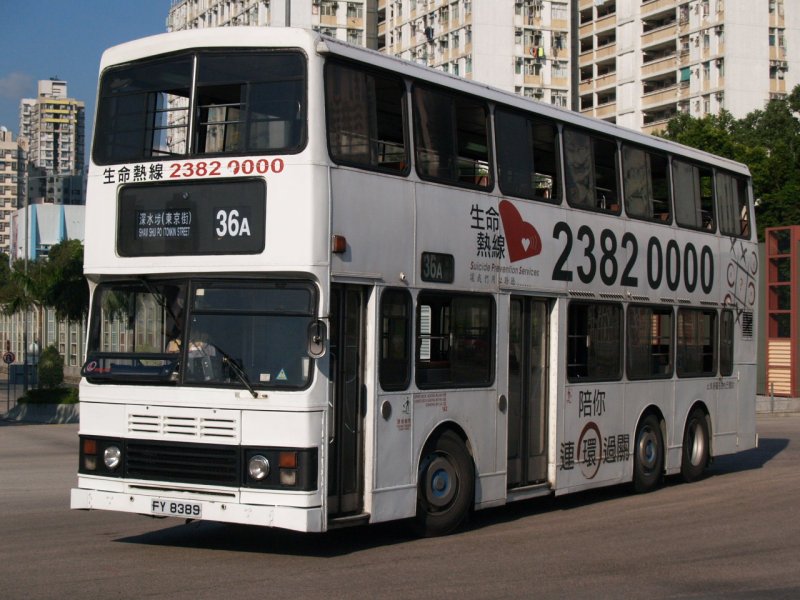 k_s3bl468_1.jpg