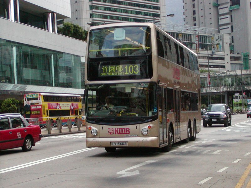 k_asv100_1.jpg