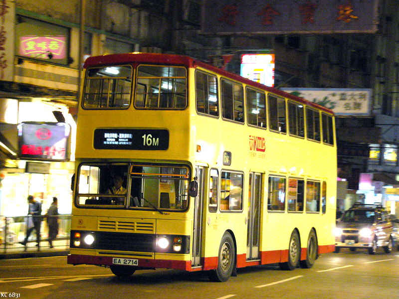 EA2714_16M.jpg