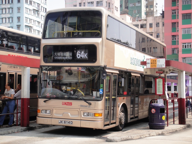 DSC03701 - 複製.JPG