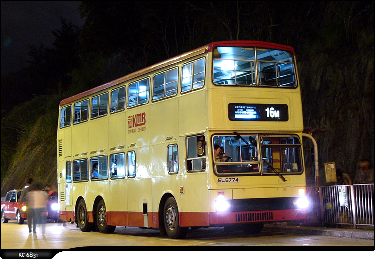 EL6774_16M.jpg