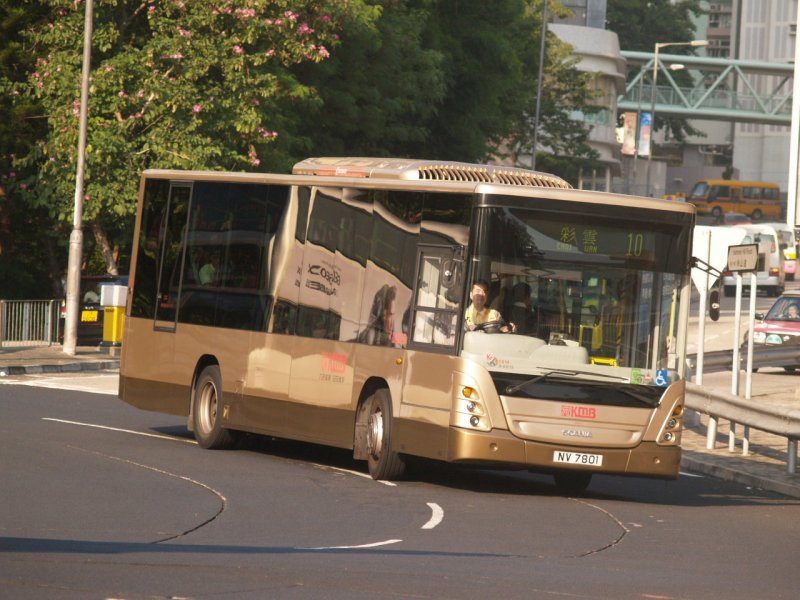 Pb042776.jpg