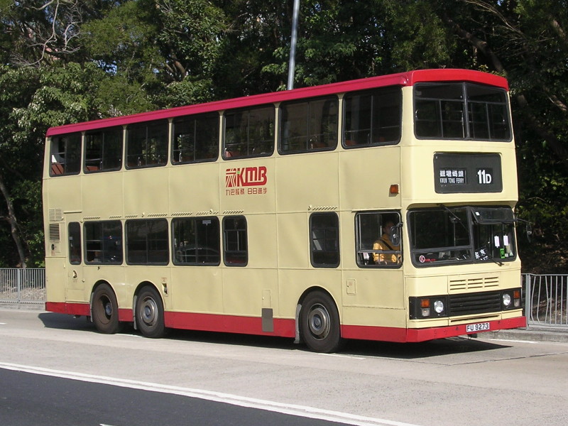 FU9273g.JPG