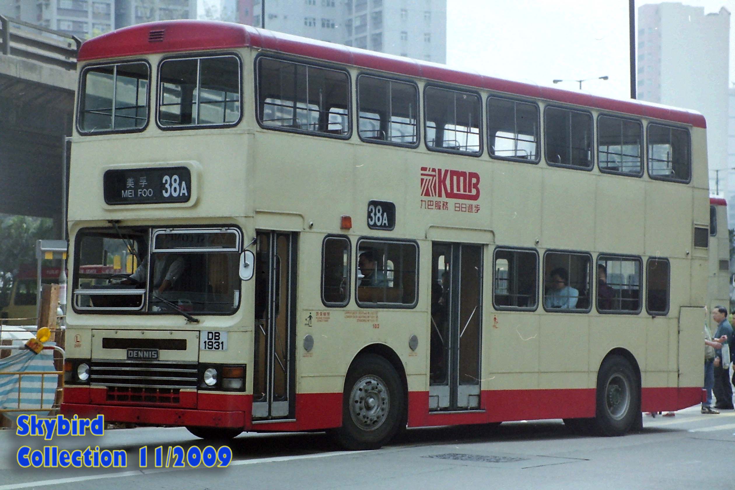 DB1931-38A.jpg