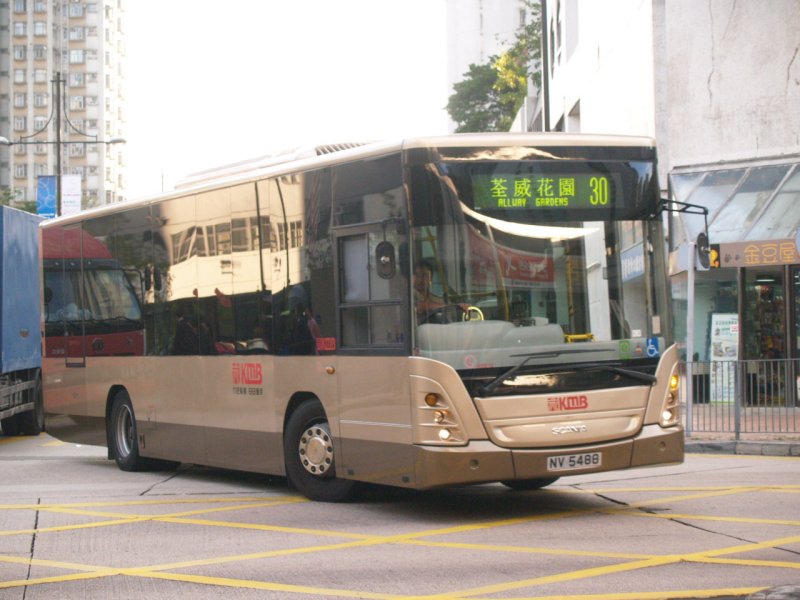 Pb052800.jpg
